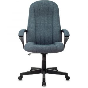 ������ ������� �������� T-898AXSN 38-416 ���������� ������� dark blue