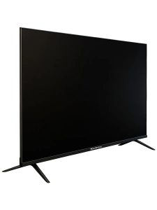 ��-��������� Topdevice TDTV55ES13U BK ������ LED