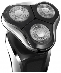 ������������� Polaris PMR 0307R� wet&dry PRO 5 blades