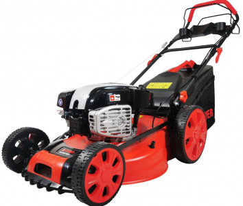 ���� ������ ������������� ���������� A-iPower ALM51SH 6 �.�/ 41105 ��������-�������� ������������