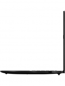 ������� ASUS V16 V3607VM (90NB16K1-M00FT0-WIN) 16" IPS/Core 5 210H/32Gb/512Gb/RTX 5060 8Gb/W11P/������