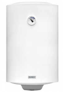 ��������������� Regent NTS 80V 1,5K (RE)