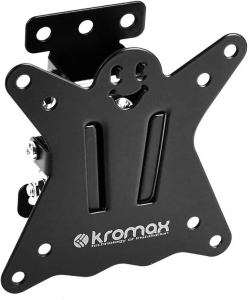 ��������� Kromax CASPER-101 Black