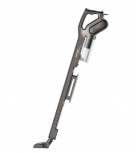 ���� ������ ������� ������������ DEERMA DX700S, DEERMA DX700S, �������. grey ��������-�������� ������������