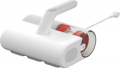���� ������ ������� ������ Xiaomi Dust Mite Vacuum Cleaner EU MJCMY02EU (BHR8276EU) ��������-�������� ������������
