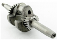 ��� Carver PPG-6500 01.026.00024 ����������