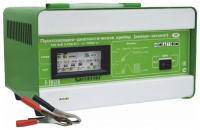 �����-�������� ���������� ������������� �-1012��