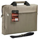 ����� Exegate Start S15 Beige