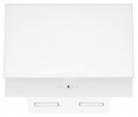 ������� �������� Hyundai HGH 6744 WG white