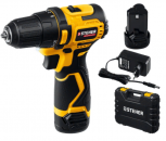 �����-���������� �������������� STEHER CDB-120-2