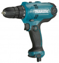 �����-���������� ������� Makita DF0300