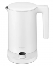 ������������� Xiaomi Smart Kettle 2 Pro EU