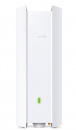 Wi-Fi ����� ������� ����������/������� TP-Link AX1800 WiFi 6
