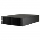 �������������� ������� Powercom BAT VGD 240V RM VRT10K1A 240V, 9Ah