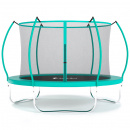 ����� Perfetto Sport PREMIUM MOVING 6 SG000005554, 1,8 �, green