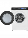 ���������� ������ Zugel ZWF10120I �����