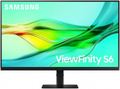 ������� 32" Samsung LS32D604UAIXCI ������