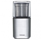 ��������� Rommelsbacher EGK 200