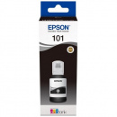 �������� �������� Epson L101, black