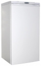 ����������� DON R 431 003 �