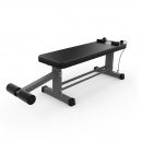 ������ DFC D2031T �������������