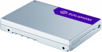 SSD-���������� Solidigm 12.8Tb D7-P5620 (SSDPF2KE128T11Z AA0019302) �����