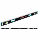 ������� Kraftool A-Rate Control, 34988-200, 2000 ��, 3 ������