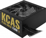 ���� ������� Formula ATX 750W AC KCAS PLUS GOLD 750W RGB 80+ gold ������
