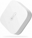 ������ Aqara Temperature and Humidity Sensor T1 TH-S02D �����