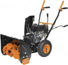 ������������ ���������� Carver STG 756