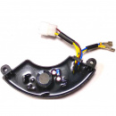 ��������� Carver AVR PPG-8000 01.026.00007 ����������