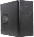 ������ ��� ���������� Deepcool Wave V2 mATX ��� �� (DP-MATX-DPWAVE2) ������