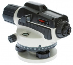 ������� ADA Ruber 32 (�00201) ���. � �������� (�������, ����, ������ ����������, ������� �����)