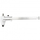 �������������� ���� 3445-150, 150 ��