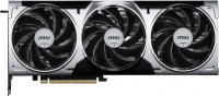 ���������� MSI RTX5080 VENTUS 3X OC ������/����������� 16GB GDDR7 256bit 3xDP HDMI 3FAN RTL