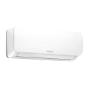 �����-������� Zerten ZN-9I �����������