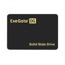SSD-���������� SSD 2.5" 480GB ExeGate Next A400TS480 (SATA-III, 3D TLC)