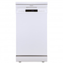 ������������� ������ BIRYUSA DWF-410/5 W white
