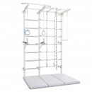 ������ �������� Romana �������� 17 S7.1" Pastel