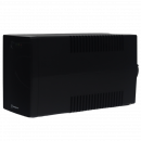 ��� Raskat HS-1500VA (1500VA, 900��, 4�CEE 7) ������