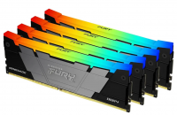 ����������� ������ Kingston HyperX Predator 4*16Gb KF436C16RB12AK4/64