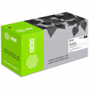 �������� �������� Cactus CS-TN221K TN-221K black