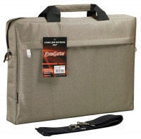 ����� ��� ���������