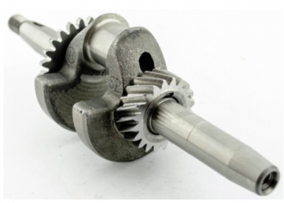 ���� ������ ��� Carver PPG-6500 01.026.00024 ���������� ��������-�������� ������������