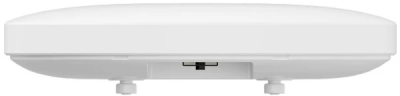 Wi-Fi ����� ������� Huawei AP661 (02355VFC) �����