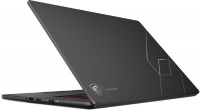 ������� MSI Stealth 16 AI+ B3WI-012RU (9S7-263111-012) 16"/U9 386H/32Gb/SSD1Tb/RTX5080/W11H/������