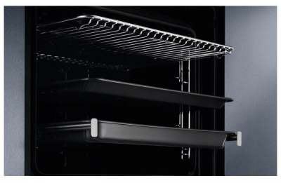 ������������ ������� ���� Electrolux EOF5C50BZ