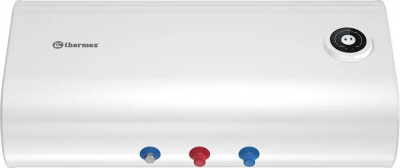 ��������������� THERMEX MK 50 H (����01325) �����