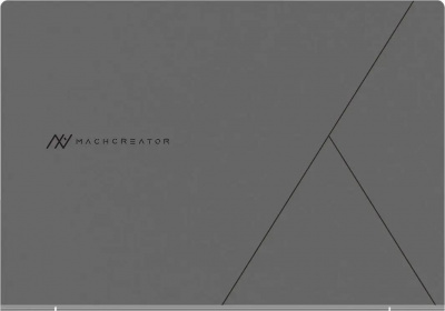 ������� Machenike Machcreator One R6 16" IPS/Ryzen 5 7430U/16Gb/512Gb/Radeon/W11P/�����