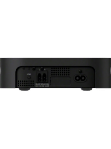 ���� ������ �������� Sony Bravia Theater System 6 (HT-S60//Z) ������ ��������-�������� ������������